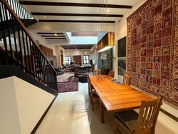 Niven Road (D9), Detached #557841571